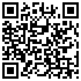 qrcode für Rittal VX 8620.520 (8620520)