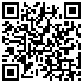 qrcode für ABB 1SDA067476R1