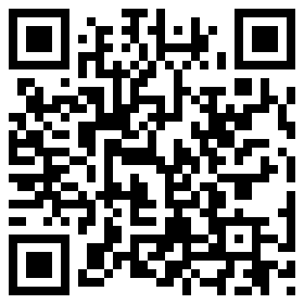 qrcode für ABB 1SDA067480R1