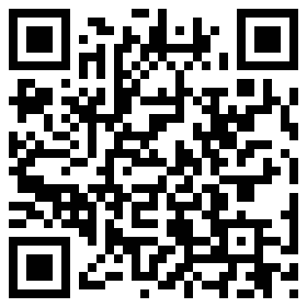 qrcode für Ridi Leuchten GmbH 0627771 mounting luminaire white