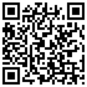 qrcode für Ridi Leuchten GmbH 1206186LD LED lamp RIDI-TUBE 2500 lm LF