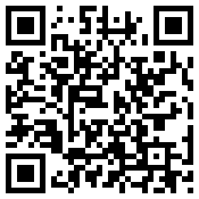 qrcode für Ridi Leuchten GmbH 1206625LD LED lamp RIDI-TUBE 2900lm LF