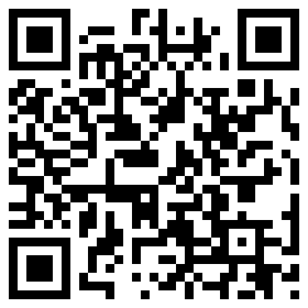qrcode für Ridi Leuchten GmbH 1206722LD LED lamp RIDI-TUBE 3000 lm LF