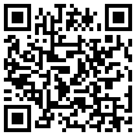 qrcode für StarTech.com ICUSB2321F - 1 Port FTDI USB Serial RS232 Adapter Cable COM Retention serial adapter