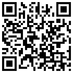 qrcode für Ridi Leuchten GmbH 1206603LD LED lamp RIDI-TUBE 4400 lm LF