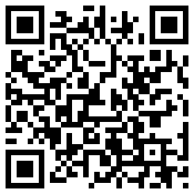 qrcode für Indexa WR100 SET B2 2TB (26605)