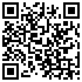 qrcode für Indexa WR100 SET B2 (26600)