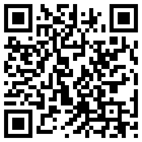 qrcode für Rittal VX 9680.628 (9680628)