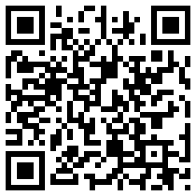 qrcode für Phoenix Contact BLT-SKT-230-A (1038842)