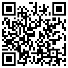 qrcode für WAGO 852-1106