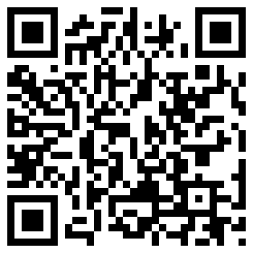 qrcode für Metz Connect 130B11-25-Z