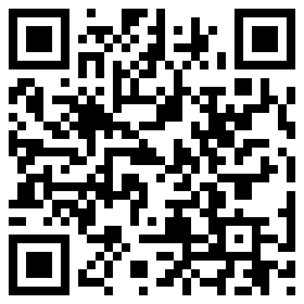 qrcode für Metz Connect 130B11-25-E
