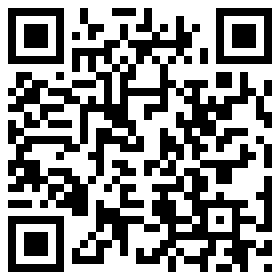 qrcode für Metz Connect 1308427B34142