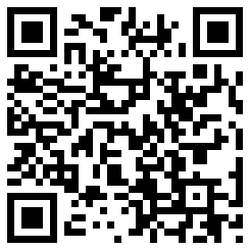 qrcode für Rittal VX 9680.828 (9680828)