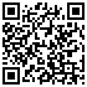 qrcode für Rittal VX 9680.826 (9680826)