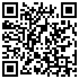 qrcode für Rittal VX 9680.808 (9680808)
