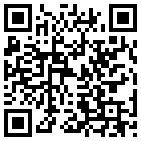 qrcode für Rittal VX 8619.803 (8619803)