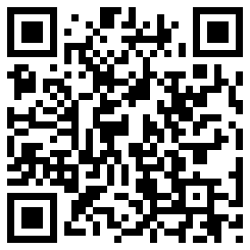qrcode für Rittal VX 8619.801 (8619801)