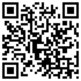 qrcode für Rittal VX 8619.800 (8619800)