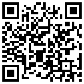 qrcode für Rittal VX 8619.740 (8619740)