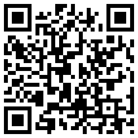 qrcode für Rittal VX 8618.420 (8618420)
