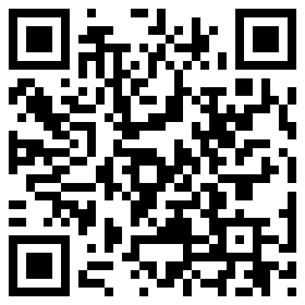 qrcode für ABB 1SDA067230R1
