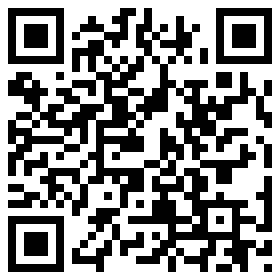 qrcode für VX 8618.330 180° hinge for VX
