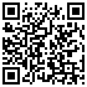 qrcode für Rittal VX 8618.307 (8618307)
