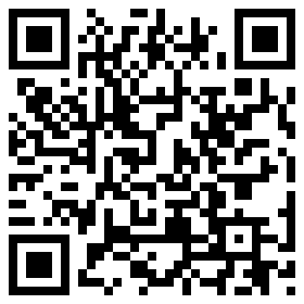 qrcode für Rittal VX 8618.306 (8618306)