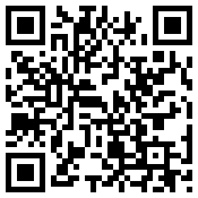 qrcode für Rittal VX 8619.750 (8619750)