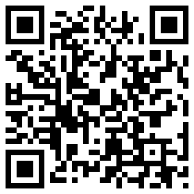 qrcode für Regiolux 67438036590