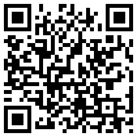 qrcode für Finder 12A482300010 Astro timer