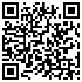 qrcode für Rittal VX 8617.351 (8617351)