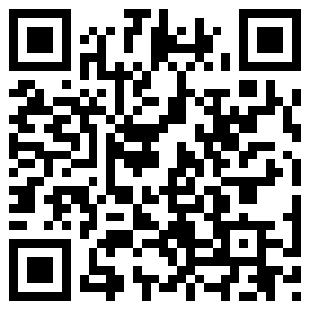 qrcode für Rittal VX 8617.210 (8617210)