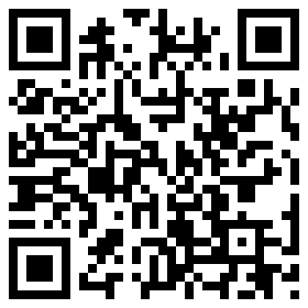 qrcode für Rittal VX 8617.170 (8617170)