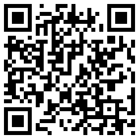 qrcode für Rittal VX 8617.160 (8617160)