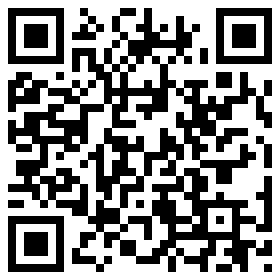 qrcode für Rittal VX 8617.150 (8617150)
