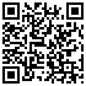 qrcode für Rittal VX 8617.050 (8617050)