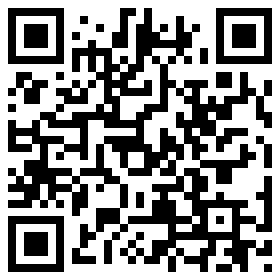 qrcode für Rittal VX 8618.301 (8618301)