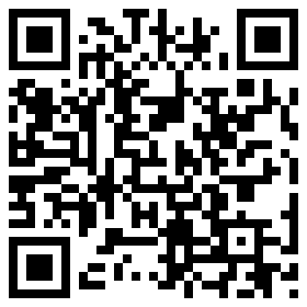 qrcode für Zumtobel TECTON T/KK AK 1498 PP SR (22170179)