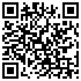 qrcode für Zumtobel MIRL A LED3800-840 L1200 WB EVG (42928710)