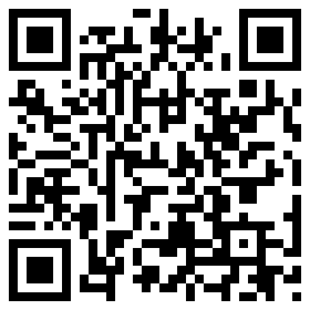 qrcode für Dehn + Soehne TE 20 1000 AZ V4A (620903)