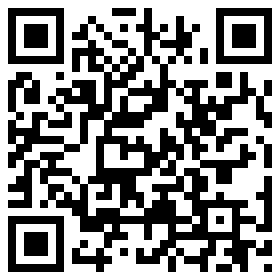 qrcode für Zumtobel CAR EVO M LED3300-940 SWI SP WH (60817698)