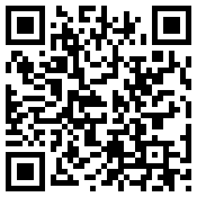 qrcode für Zumtobel TRINOS T 2000 SR (22170490)