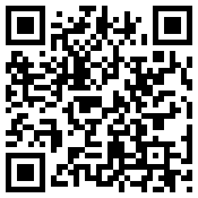qrcode für Osram DL SLIM VALUE DN205 22W/4000K WT LEDV (4058075064027)