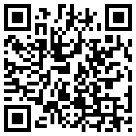qrcode für Mitsubishi FFR-MSH-095-16A-SF1 (312355)
