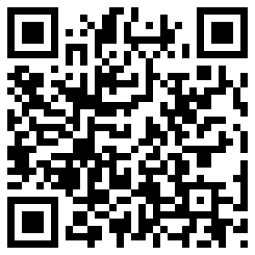 qrcode für Gustav Hensel 20001544 enclosure 5-pole
