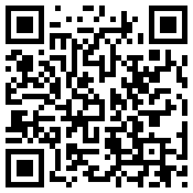 qrcode für Cimco 114806
