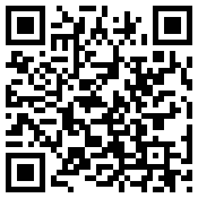 qrcode für Norka 9155208362-H1
