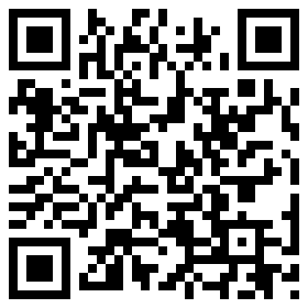 qrcode für Norka 9671132469-H1